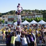 ESPLAI PINGÜÍ – FESTA 30 ANYS – 12