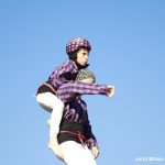 ESPLAI PINGÜÍ – FESTA 30 ANYS – 13