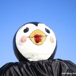 ESPLAI PINGÜÍ – FESTA 30 ANYS – 14