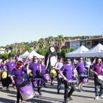 ESPLAI PINGÜÍ – FESTA 30 ANYS – 15