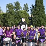 ESPLAI PINGÜÍ – FESTA 30 ANYS – 16