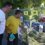 ESPLAI PINGÜÍ – FESTA 30 ANYS – 17