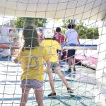 ESPLAI PINGÜÍ – FESTA 30 ANYS – 18