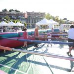 ESPLAI PINGÜÍ – FESTA 30 ANYS – 19