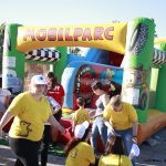 ESPLAI PINGÜÍ – FESTA 30 ANYS – 20