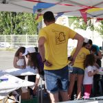 ESPLAI PINGÜÍ – FESTA 30 ANYS – 21