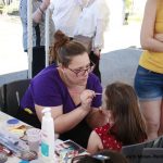 ESPLAI PINGÜÍ – FESTA 30 ANYS – 22