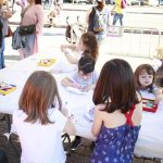 ESPLAI PINGÜÍ – FESTA 30 ANYS – 23