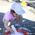 ESPLAI PINGÜÍ – FESTA 30 ANYS – 24