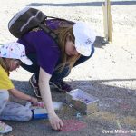 ESPLAI PINGÜÍ – FESTA 30 ANYS – 25