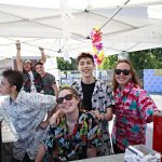 ESPLAI PINGÜÍ – FESTA 30 ANYS – 26