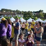 ESPLAI PINGÜÍ – FESTA 30 ANYS – 27