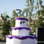 ESPLAI PINGÜÍ – FESTA 30 ANYS – 28