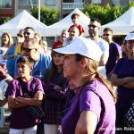 ESPLAI PINGÜÍ – FESTA 30 ANYS – 29