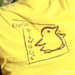 ESPLAI PINGÜÍ – FESTA 30 ANYS – 30