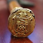 Enric Llorca investit alcalde 02