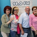 Gent Gran Festival 2019