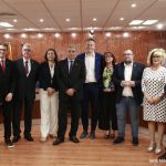 NOU AJUNTAMENT 2019 – PSC