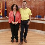 NOU AJUNTAMENT 2019 – podemos