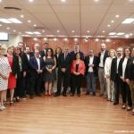 Regidors plenari municipal 02