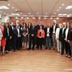 Regidors plenari municipal