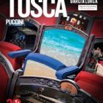 TOSCA