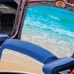 cartell liceu fresca sab_CAT