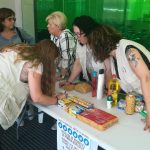 recollida aliments 2019