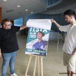 Cartell Festa Major 2019 – 02