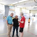 Casal esportiu 2019  02