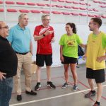 Casal esportiu 2019  03