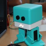 Casal esportiu 2019  04