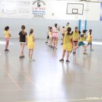 Casal esportiu 2019  05