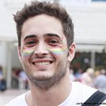 Dia Orgull LGTBI a Sant Andreu de la Barca 02