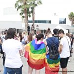 Dia Orgull LGTBI a Sant Andreu de la Barca 03