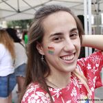 Dia Orgull LGTBI a Sant Andreu de la Barca 04