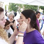 Dia Orgull LGTBI a Sant Andreu de la Barca 05