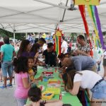 Dia Orgull LGTBI a Sant Andreu de la Barca 06