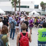 Dia Orgull LGTBI a Sant Andreu de la Barca 07