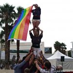 Dia Orgull LGTBI a Sant Andreu de la Barca 08