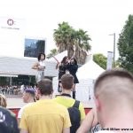 Dia Orgull LGTBI a Sant Andreu de la Barca 09