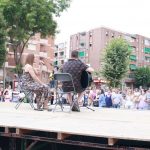 Dia Orgull LGTBI a Sant Andreu de la Barca 10
