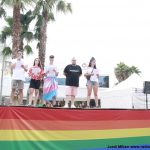 Dia Orgull LGTBI a Sant Andreu de la Barca 11