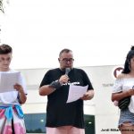 Dia Orgull LGTBI a Sant Andreu de la Barca 13