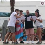 Dia Orgull LGTBI a Sant Andreu de la Barca 14