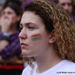 Dia Orgull LGTBI a Sant Andreu de la Barca 15