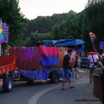 Dia Orgull LGTBI a Sant Andreu de la Barca 17