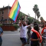 Dia Orgull LGTBI a Sant Andreu de la Barca 18
