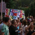 Dia Orgull LGTBI a Sant Andreu de la Barca 19