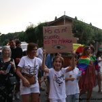 Dia Orgull LGTBI a Sant Andreu de la Barca 20